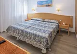 Hotel GHT Xaloc foto 10