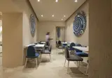 Palazzo Gatto Art Hotel & Spa foto 16