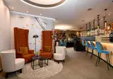 Leonardo Hotel Vienna City West foto 1
