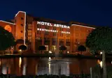 Hotel Asteria foto 23