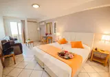 Faedra Beach Resort foto 14