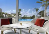 Portals Hills Boutique Hotel foto 28