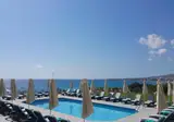 Marica's Boutique Hotel foto 5