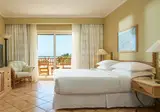 Sheraton Soma Bay foto 11