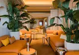 Carlton Beach Hotel foto 2