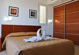 Theo Sunset Bay Hotel foto 20