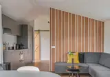 HUB Eco Resort Drentse Weelde foto 11