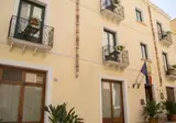 San Domenico Residence foto 6