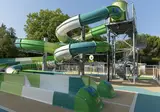 Camping Club Pontaillac Plage foto 11