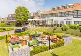 Hotel Ameland foto 6