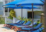 Travellers Beach Hotel & Club foto 7