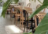 Hotel Alexandra foto 2