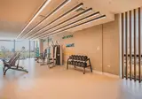 Radisson Blu Aruba foto 9