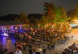Marmaris Park Hotel foto 7