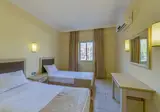 Alenz Hotel Apartments foto 30