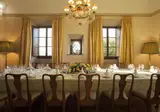 Il Borro foto 25