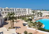 Club Hotel Palm Azur foto 16