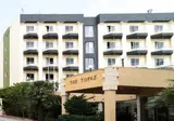 Hotel Topaz foto 7