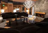 Swissôtel Resort Kolasin foto 3