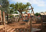 Vacanze Glamping Boutique foto 3