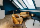 Hotel - Bed and Breakfast Renesse foto 17