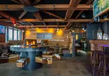 Skistar Lodge Trysil - Hotel foto 11