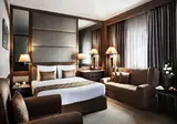 Arnoma Grand Bangkok foto 5