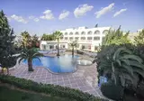 Le Hammamet Hotel & Spa foto 1