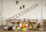 Masseria Rauccio foto 4