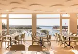 Club Hotel Aguamarina foto 13