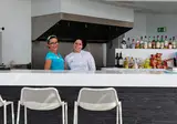 Aparthotel Flamingo Beach Mate foto 10