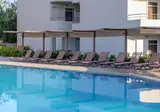 Zeus Hotels Ydoria Resort foto 6