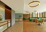 Boeira Garden Hotel Porto Gaia Curio Collecti foto 12