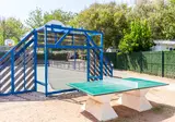 Camping Les Sablines foto 12