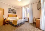Hotel ITC Mora by Soho Boutique foto 18