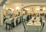 Hotel Terme Gaildon Ischia foto 24