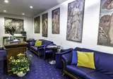 Hotel Diplomatic foto 6