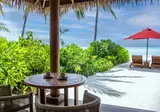 Barcelo Whale Lagoon Maldives foto 6