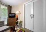 Elegance Hotels International Marmaris foto 16