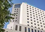 Hotel ILUNION Aqua 4 foto 11