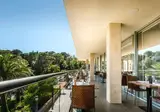 Valamar Collection Imperial Hotel foto 6