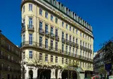 Pestana Porto - A Brasileira foto 22