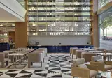 InterContinental Barcelona foto 16