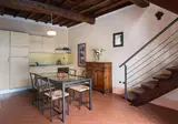 Relais Villa Belpoggio Residenza D Epoca foto 17