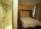 Grand Hotel Riva foto 17