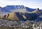Explore the Garden Route & Beyond foto 7