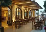 Melpo Antia Luxury Appartementen & Suites foto 12