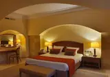 Hasdrubal Prestige Thalassa & Spa Djerba foto 5
