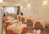 Italia foto 3