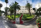 Grand Hotel Villa de France foto 9